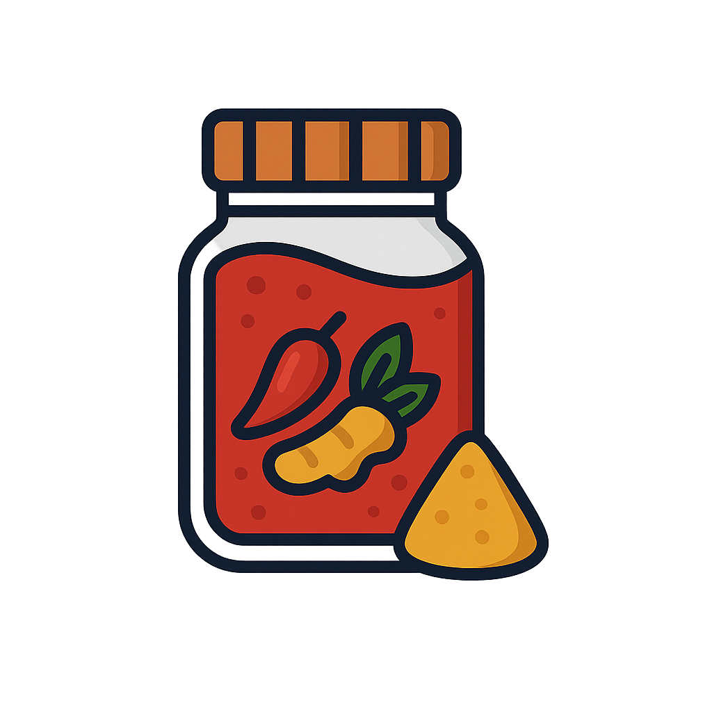 Masala