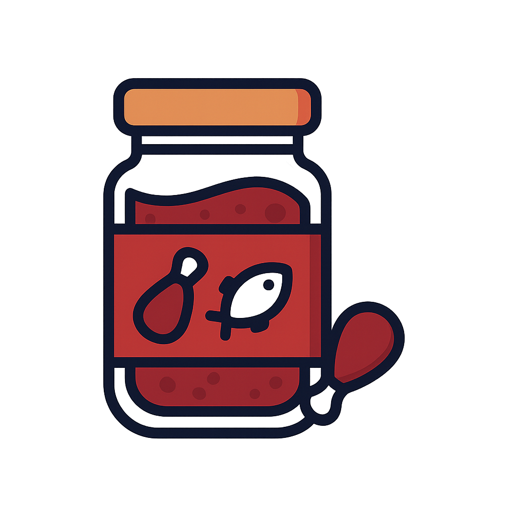 Non-Veg Pickles