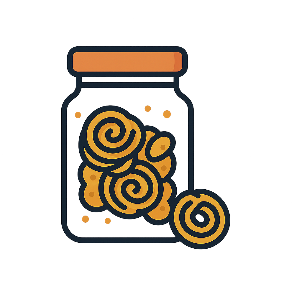 Snacks
