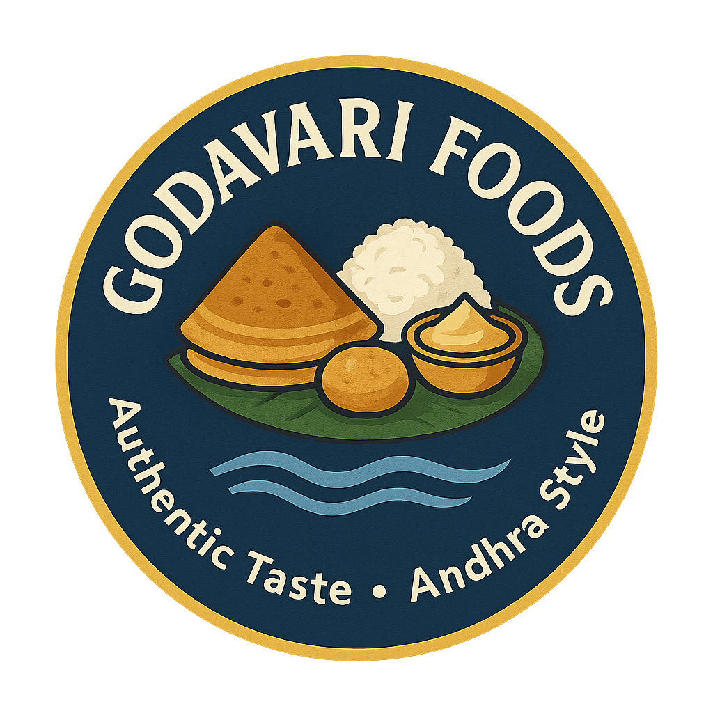Godavari Foods