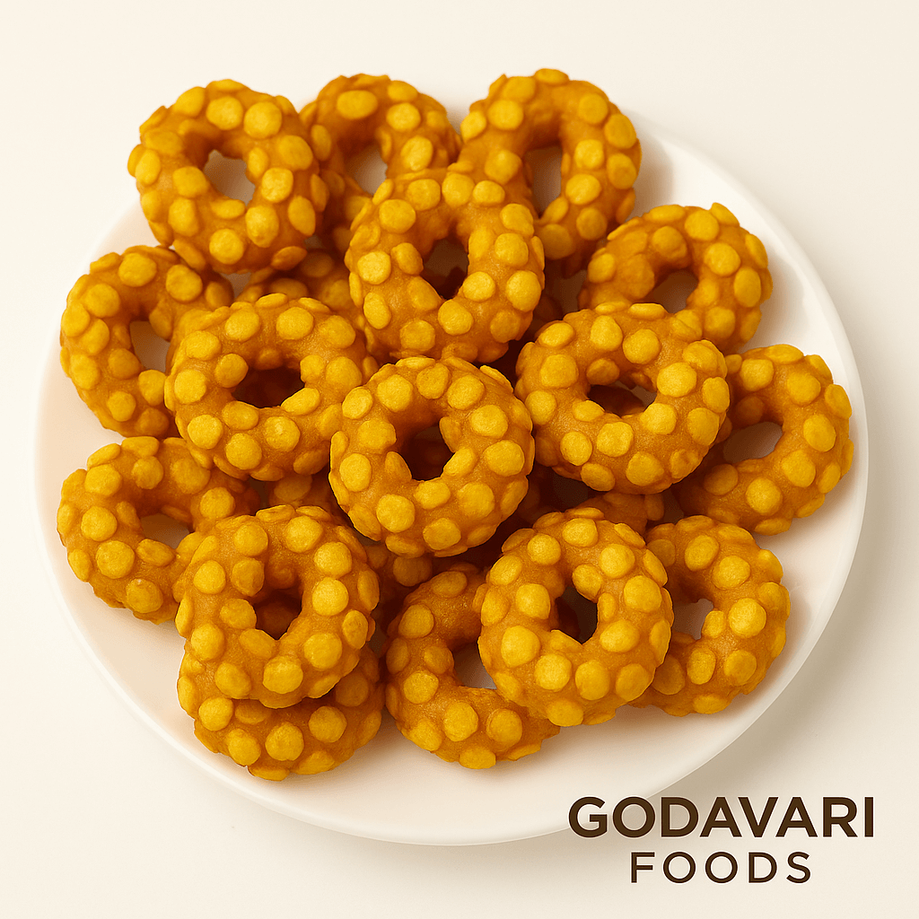 Chakodi