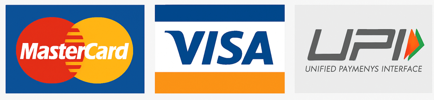 UPI Payment